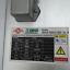 4-5KW-ER32-SPINDLE-MOTOR-18000RPM-HIGH-SPEED-WOODWORKING-SPINDLE-120-103MM-300Hz